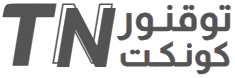 توقنور كونكت